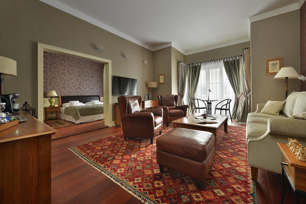best hotels in bratislava, the most beautiful hotels in bratislava, best hotels to stay overnight in bratislava
