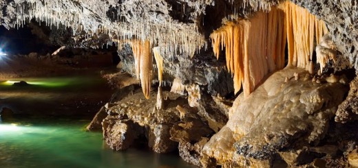 caves in slovakia, authentic tours in slovakia, live like a local slovakia tours, guided tours in slovakia