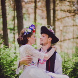 slovak wedding, slovak love traditions, life in slovakia, living in slovakia